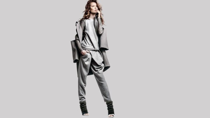 南宁的你，择偶的标准是怎样的？